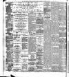 Irish News and Belfast Morning News Thursday 04 November 1897 Page 3