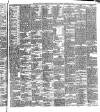 Irish News and Belfast Morning News Thursday 04 November 1897 Page 6