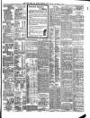 Irish News and Belfast Morning News Friday 05 November 1897 Page 3