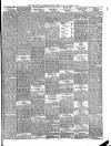 Irish News and Belfast Morning News Friday 05 November 1897 Page 5