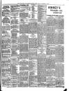 Irish News and Belfast Morning News Friday 05 November 1897 Page 7