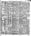 Irish News and Belfast Morning News Saturday 06 November 1897 Page 3