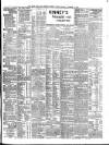 Irish News and Belfast Morning News Monday 08 November 1897 Page 3