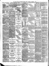 Irish News and Belfast Morning News Tuesday 09 November 1897 Page 2