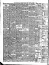 Irish News and Belfast Morning News Tuesday 09 November 1897 Page 8