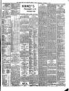 Irish News and Belfast Morning News Wednesday 10 November 1897 Page 3