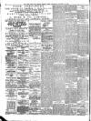 Irish News and Belfast Morning News Wednesday 10 November 1897 Page 4