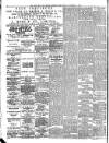 Irish News and Belfast Morning News Friday 12 November 1897 Page 4