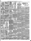 Irish News and Belfast Morning News Friday 12 November 1897 Page 7