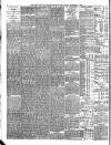 Irish News and Belfast Morning News Friday 12 November 1897 Page 8