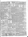 Irish News and Belfast Morning News Monday 15 November 1897 Page 7