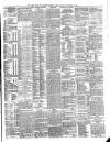 Irish News and Belfast Morning News Tuesday 16 November 1897 Page 3