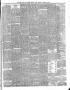 Irish News and Belfast Morning News Tuesday 16 November 1897 Page 5