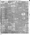 Irish News and Belfast Morning News Saturday 20 November 1897 Page 5