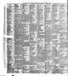 Irish News and Belfast Morning News Saturday 20 November 1897 Page 6