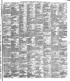 Irish News and Belfast Morning News Saturday 20 November 1897 Page 7