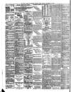 Irish News and Belfast Morning News Tuesday 23 November 1897 Page 2