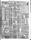 Irish News and Belfast Morning News Tuesday 23 November 1897 Page 3