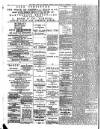 Irish News and Belfast Morning News Tuesday 23 November 1897 Page 4