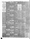 Irish News and Belfast Morning News Tuesday 23 November 1897 Page 6