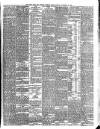 Irish News and Belfast Morning News Tuesday 23 November 1897 Page 7