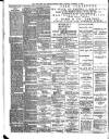 Irish News and Belfast Morning News Saturday 27 November 1897 Page 4