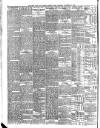 Irish News and Belfast Morning News Saturday 27 November 1897 Page 8