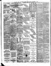 Irish News and Belfast Morning News Tuesday 30 November 1897 Page 2