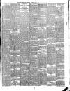 Irish News and Belfast Morning News Tuesday 30 November 1897 Page 5