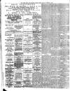Irish News and Belfast Morning News Friday 03 December 1897 Page 4