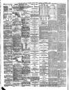 Irish News and Belfast Morning News Saturday 04 December 1897 Page 2