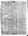 Irish News and Belfast Morning News Saturday 04 December 1897 Page 3