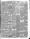 Irish News and Belfast Morning News Saturday 04 December 1897 Page 5