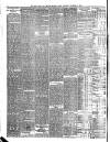 Irish News and Belfast Morning News Saturday 04 December 1897 Page 8