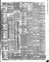 Irish News and Belfast Morning News Wednesday 08 December 1897 Page 3