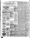 Irish News and Belfast Morning News Wednesday 08 December 1897 Page 4