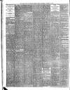 Irish News and Belfast Morning News Wednesday 08 December 1897 Page 6