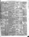 Irish News and Belfast Morning News Wednesday 08 December 1897 Page 7