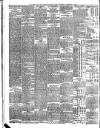 Irish News and Belfast Morning News Wednesday 08 December 1897 Page 8