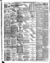 Irish News and Belfast Morning News Thursday 09 December 1897 Page 2