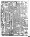 Irish News and Belfast Morning News Thursday 09 December 1897 Page 3