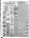 Irish News and Belfast Morning News Thursday 09 December 1897 Page 4