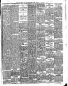 Irish News and Belfast Morning News Thursday 09 December 1897 Page 5