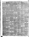 Irish News and Belfast Morning News Thursday 09 December 1897 Page 6