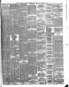 Irish News and Belfast Morning News Thursday 09 December 1897 Page 7