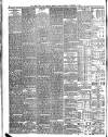 Irish News and Belfast Morning News Thursday 09 December 1897 Page 8