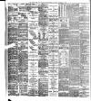 Irish News and Belfast Morning News Saturday 11 December 1897 Page 2