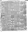 Irish News and Belfast Morning News Saturday 11 December 1897 Page 5