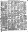 Irish News and Belfast Morning News Saturday 11 December 1897 Page 7