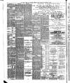 Irish News and Belfast Morning News Monday 13 December 1897 Page 4